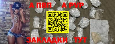 прущие крисы Кингисепп