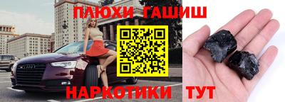 прущие крисы Кингисепп